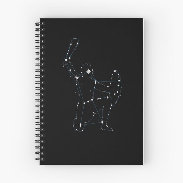 Item preview, stars orion designed and sold by zaher97.