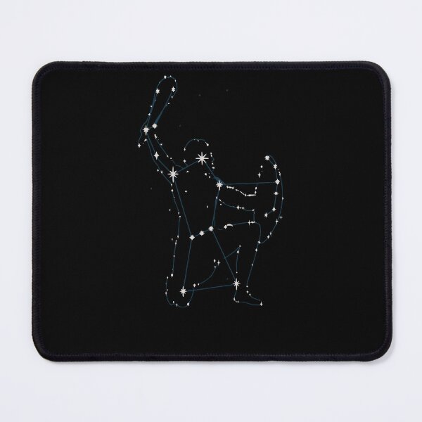 Item preview, stars orion designed and sold by zaher97.