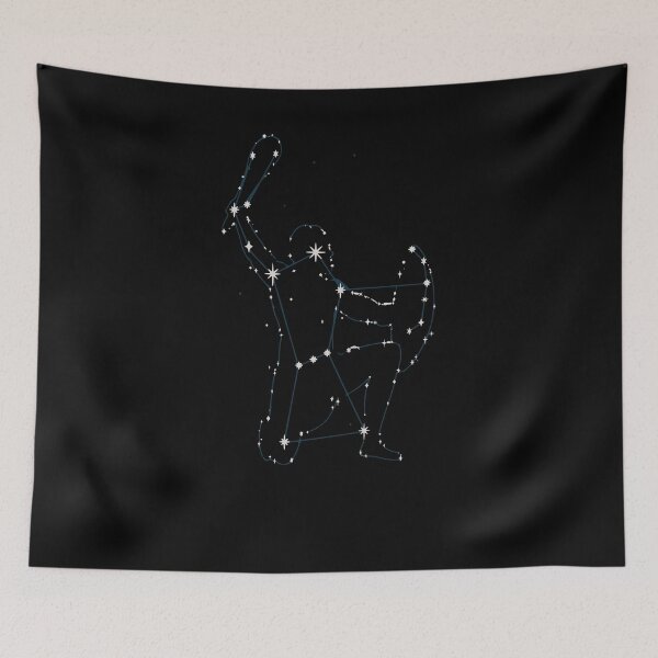Item preview, stars orion designed and sold by zaher97.