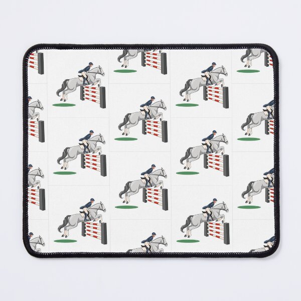 Item preview, Funny Dressage Pattern Equestrian,Beware I ride Horses,Horse girls know how to handle shit,I'm a horse riding Grandma designed and sold by so01.