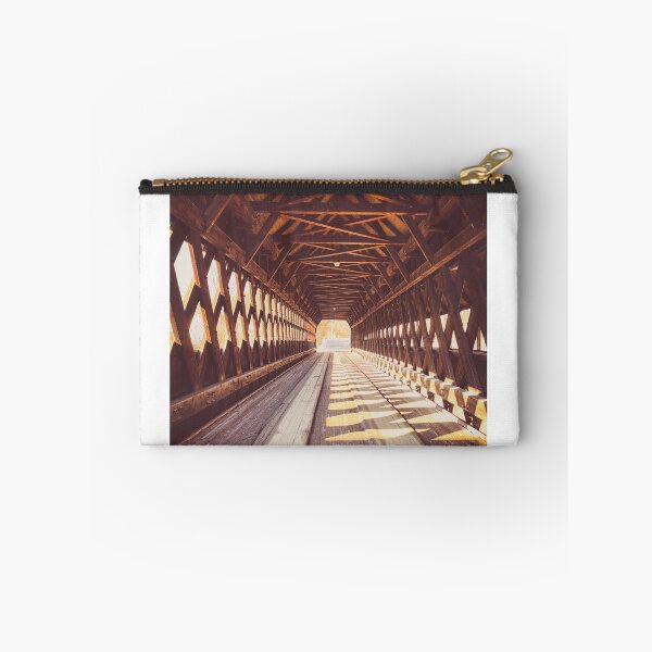 Item preview, Beams Of Light designed and sold by Mlhamblin.