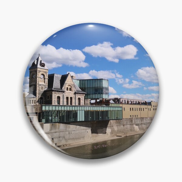 Item preview, cambridge designed and sold by lexicolor.