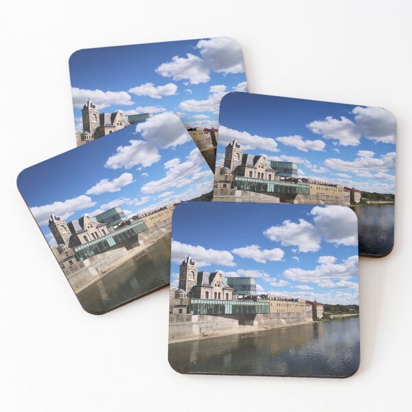 Item preview, cambridge designed and sold by lexicolor.