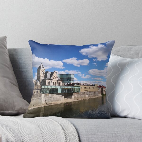 Item preview, cambridge designed and sold by lexicolor.