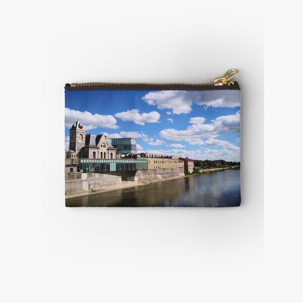 Item preview, cambridge designed and sold by lexicolor.