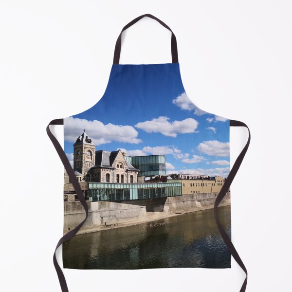Item preview, cambridge designed and sold by lexicolor.