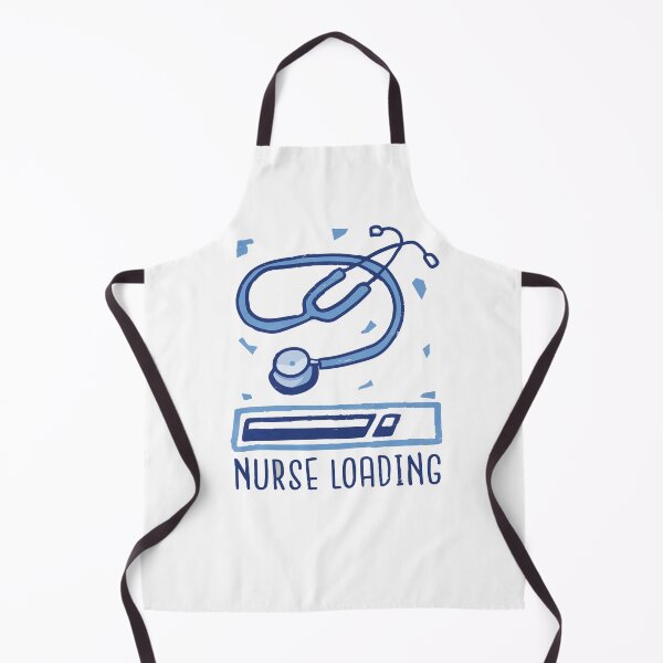 Item preview, Stethoscope medical designed and sold by zaher97.
