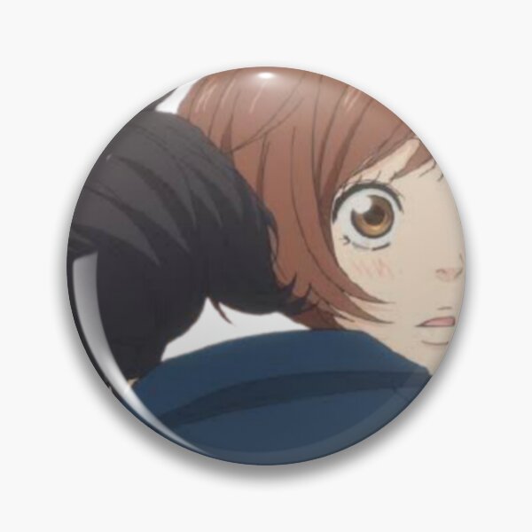 Item preview, ao haru ride designed and sold by animedesigne4u.