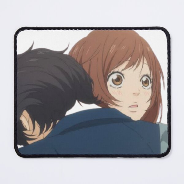 Item preview, ao haru ride designed and sold by animedesigne4u.