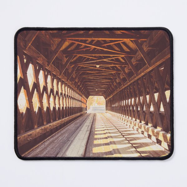 Item preview, Beams Of Light designed and sold by Mlhamblin.