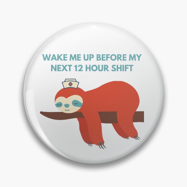 Item preview, Funny Nurse T-shirt & more - Nurse Life - Nurse Gift designed and sold by Elwebbie.