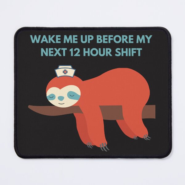 Item preview, Funny Nurse T-shirt & more - Nurse Life - Nurse Gift designed and sold by Elwebbie.
