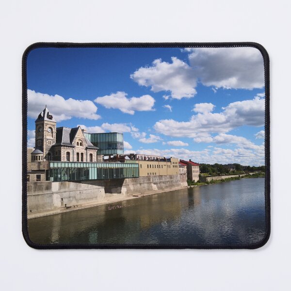 Item preview, cambridge designed and sold by lexicolor.