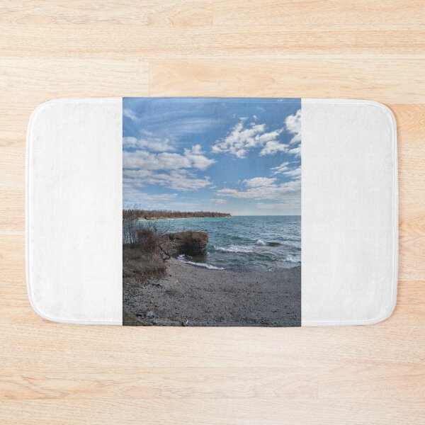 Item preview, Sunny day designed and sold by NaturebyAdamV.