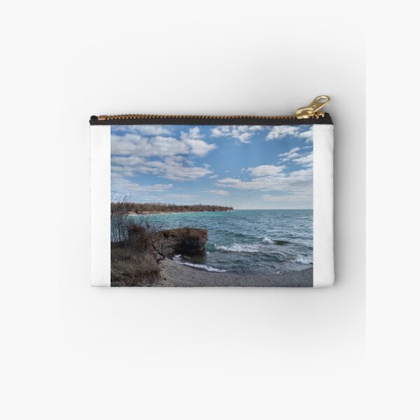 Item preview, Sunny day designed and sold by NaturebyAdamV.