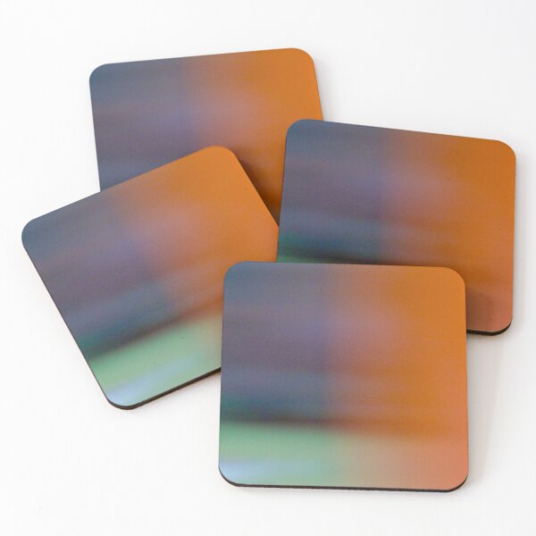 Item preview, sunset designed and sold by werflow-.