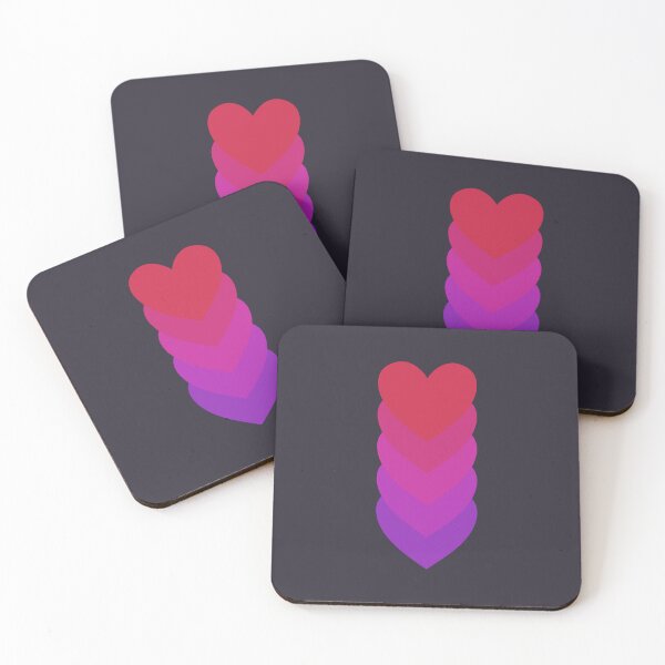 Item preview, Aceflux in Shapes designed and sold by Casei Solus.