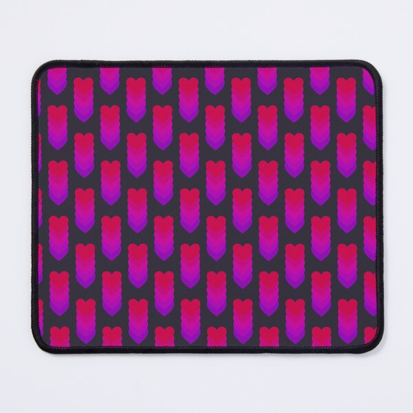 Item preview, Aceflux in Shapes designed and sold by Casei Solus.