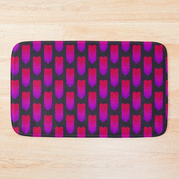 Item preview, Aceflux in Shapes designed and sold by Casei Solus.