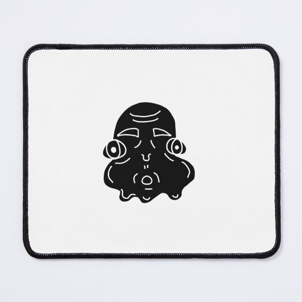 Item preview, Oia designed and sold by dorothybaker.