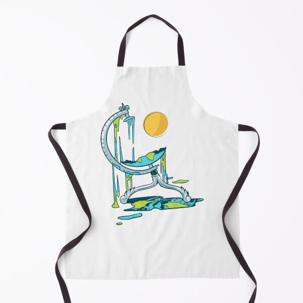 Item preview, warming ocean designed and sold by zaher97.