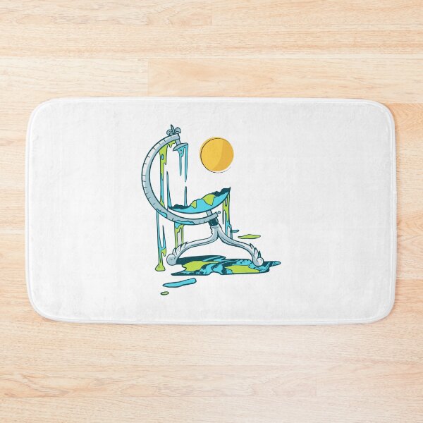 Item preview, warming ocean designed and sold by zaher97.