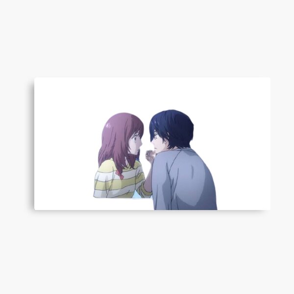 Protection Hug- Blue Spring Ride, Protection Hug 💕