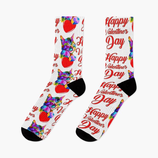 Item preview, happy valentine's day designed and sold by soufishop.