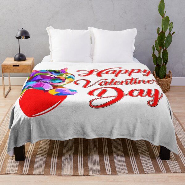 Item preview, happy valentine's day designed and sold by soufishop.