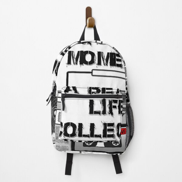 Item preview, A beautiful life is a collection of unforgettable moments designed and sold by Mohamedeinoo.