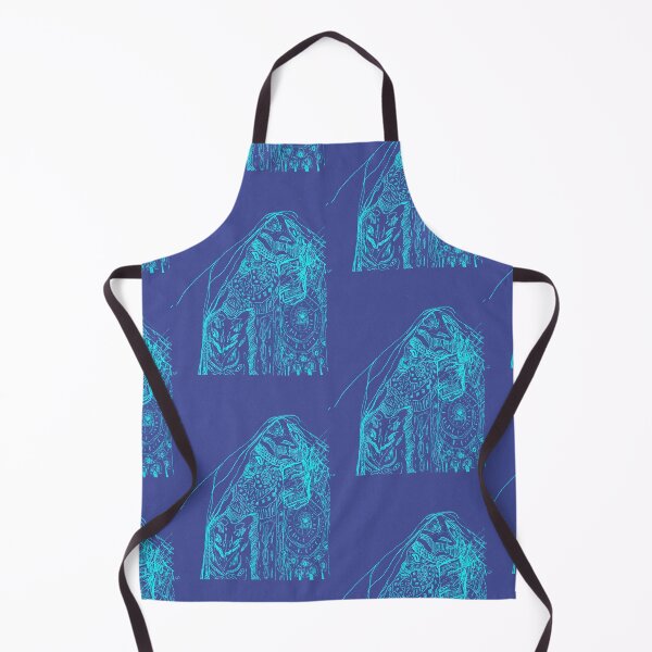 Item preview, Birdhouse: Linger Longe Path designed and sold by Bearandtrees.