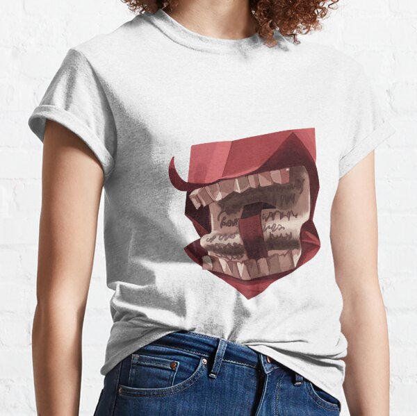 Item preview, Howler designed and sold by plrdesigns.