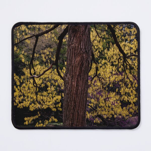 Item preview, Tree of Enlightenment designed and sold by Adam Bykowski.