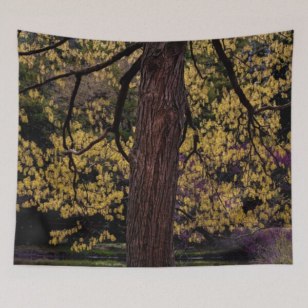 Item preview, Tree of Enlightenment designed and sold by Adam Bykowski.