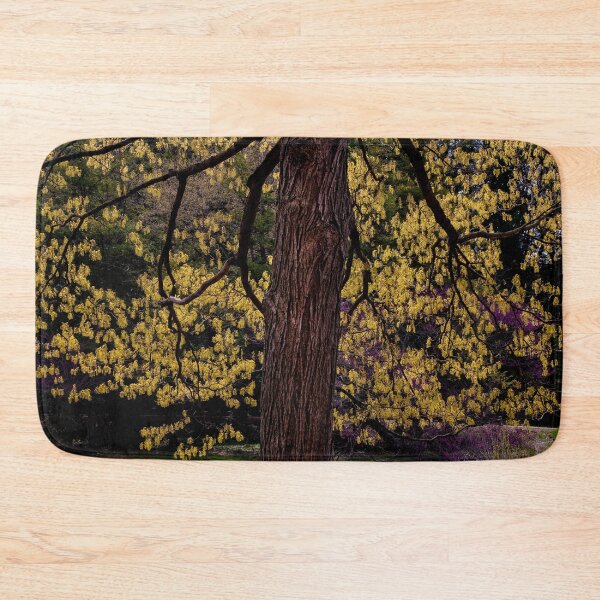 Item preview, Tree of Enlightenment designed and sold by Adam Bykowski.