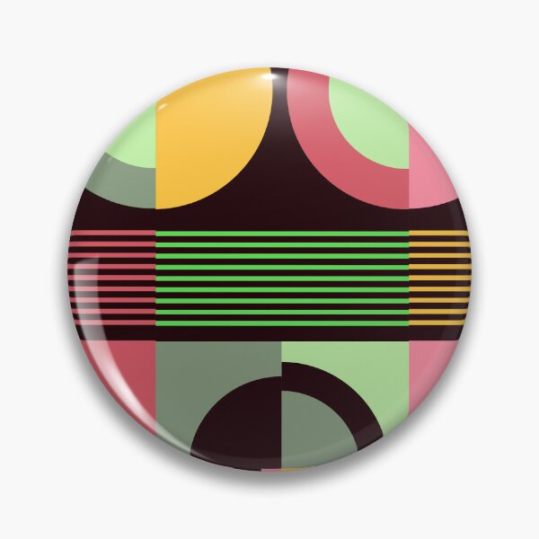Item preview, Bauhaus Modernism designed and sold by Timegraf.