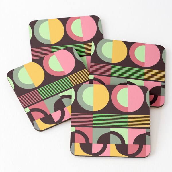 Item preview, Bauhaus Modernism designed and sold by Timegraf.