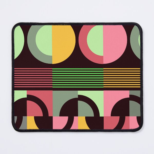 Item preview, Bauhaus Modernism designed and sold by Timegraf.