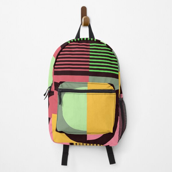 Item preview, Bauhaus Modernism designed and sold by Timegraf.