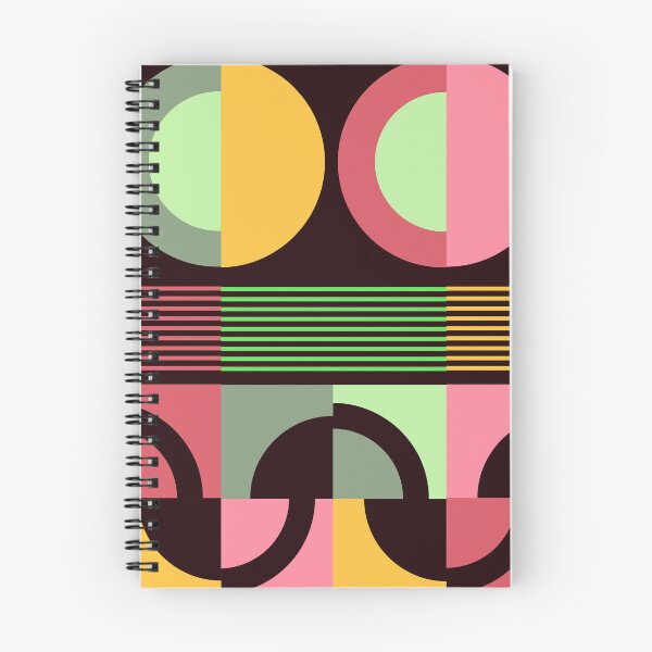 Item preview, Bauhaus Modernism designed and sold by Timegraf.