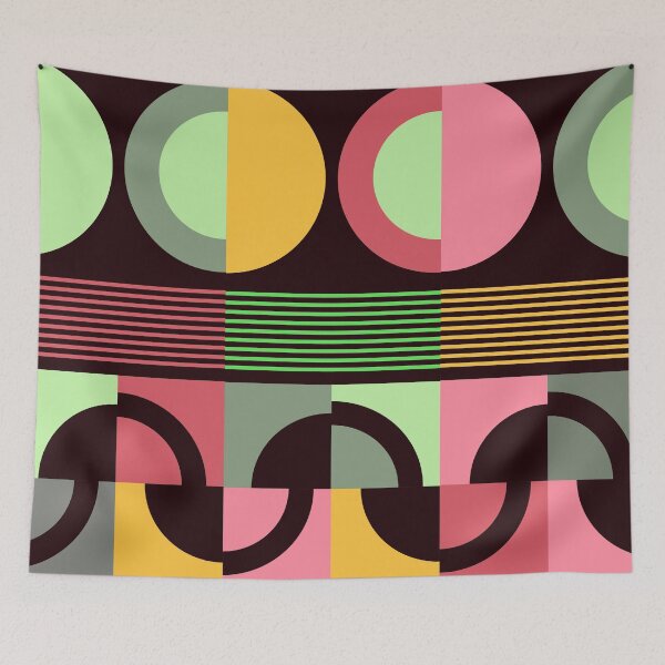 Item preview, Bauhaus Modernism designed and sold by Timegraf.