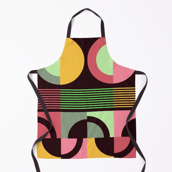 Item preview, Bauhaus Modernism designed and sold by Timegraf.