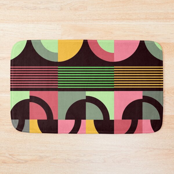 Item preview, Bauhaus Modernism designed and sold by Timegraf.