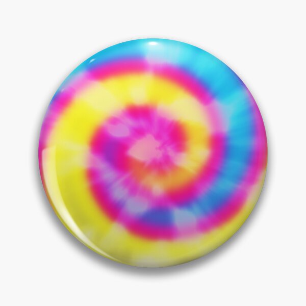 Item preview, Colorful Tie Dye Novelty Funny Crew Socks Crazy Galaxy Funky Athletic Socks for Men Women Hip Hop Design designed and sold by NOorYES.