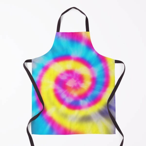 Item preview, Colorful Tie Dye Novelty Funny Crew Socks Crazy Galaxy Funky Athletic Socks for Men Women Hip Hop Design designed and sold by NOorYES.