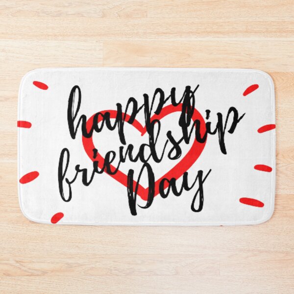 Item preview, sia of friendship designed and sold by Teixeira224.