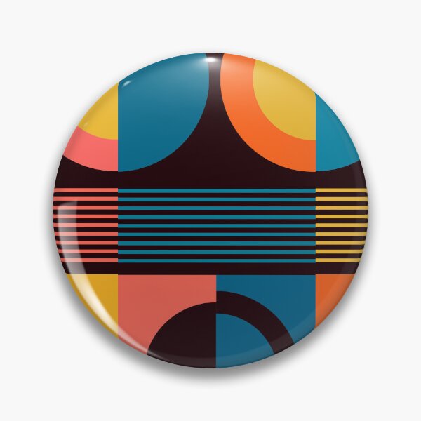 Item preview, Bauhaus Modernism designed and sold by Timegraf.