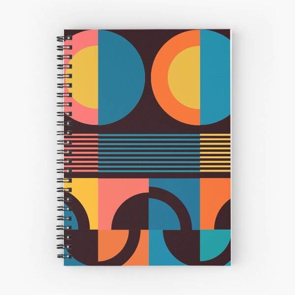 Item preview, Bauhaus Modernism designed and sold by Timegraf.