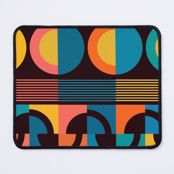 Item preview, Bauhaus Modernism designed and sold by Timegraf.