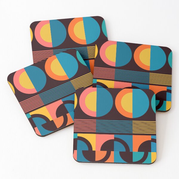 Item preview, Bauhaus Modernism designed and sold by Timegraf.